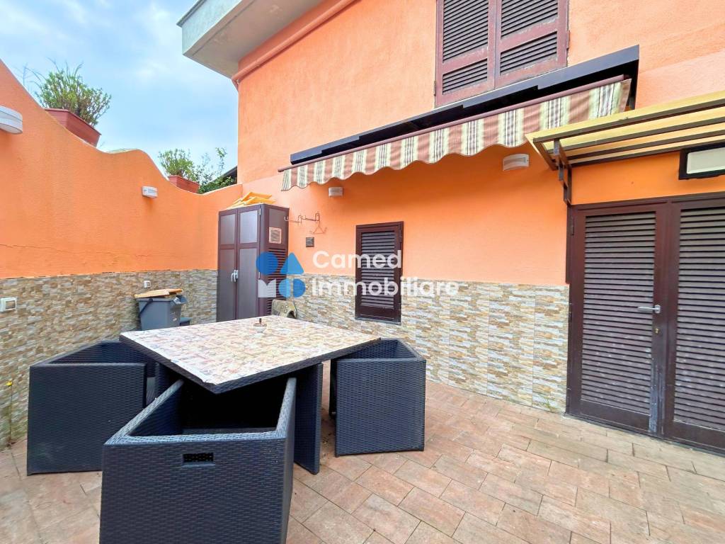 Appartamento a Fondi in Via Salto - Foto 4