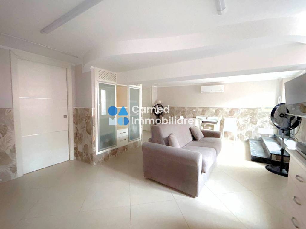 Appartamento a Fondi in Via Salto - Foto 5