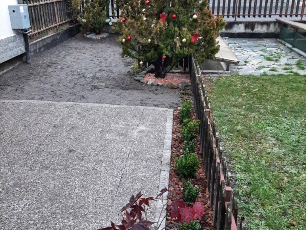 Appartamento a Oulx in Corso Torino, 41 - Foto 3