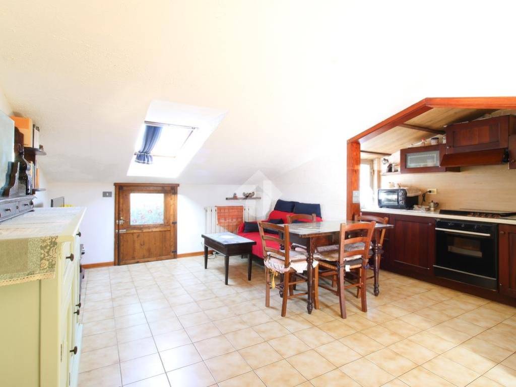Appartamento a Porto san giorgio in Via Molise, 25 - Foto 2