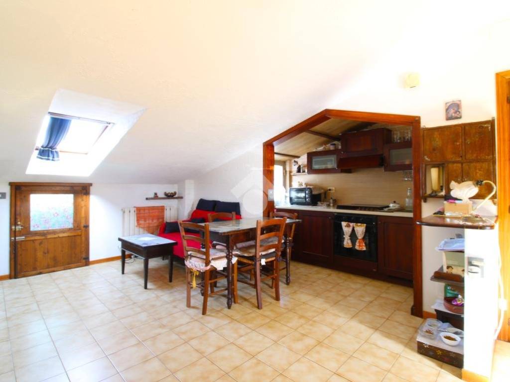 Appartamento a Porto san giorgio in Via Molise, 25 - Foto 5