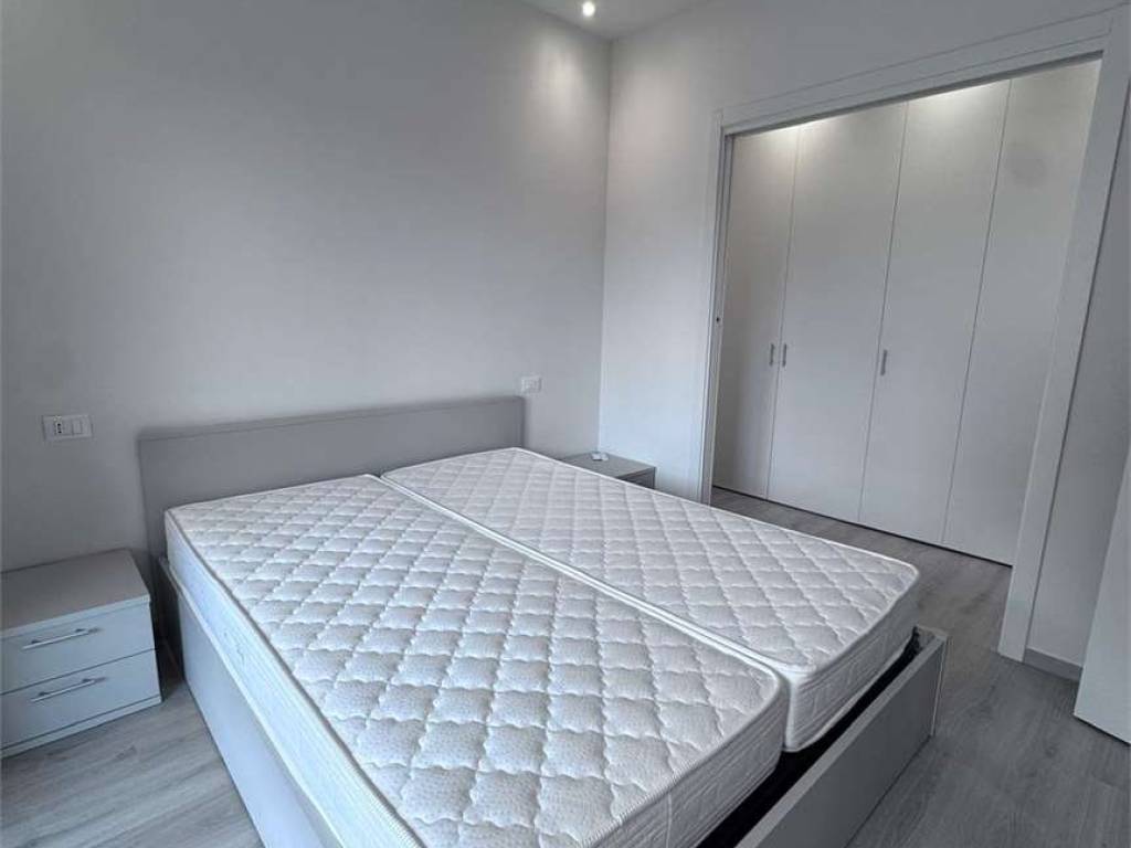 Appartamento a Varese in Via Como, 40 - Foto 3