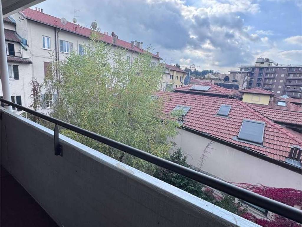 Appartamento a Varese in Via Como, 40 - Foto 5