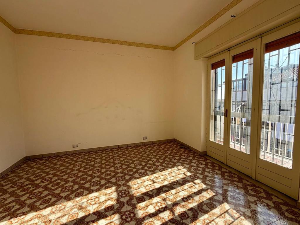 Appartamento a Acireale in Via Salvatore Vigo - Foto 3