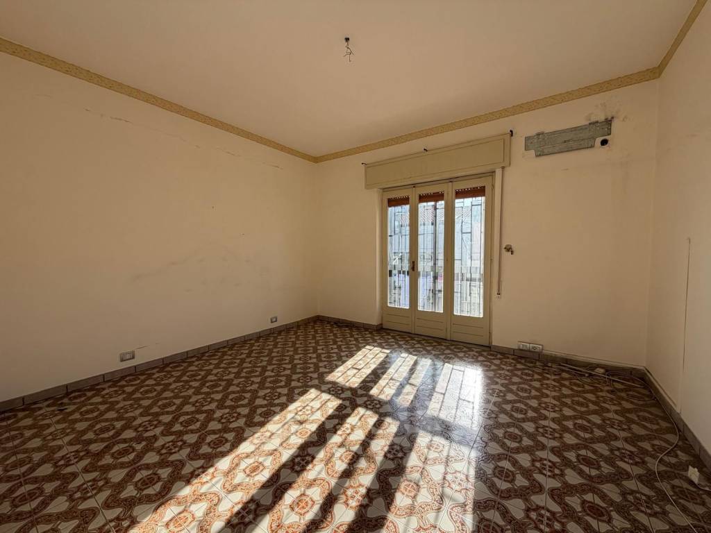 Appartamento a Acireale in Via Salvatore Vigo - Foto 4