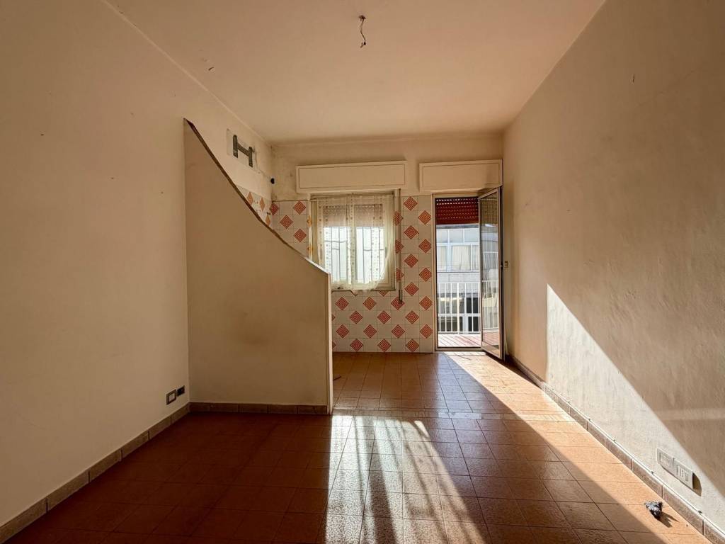 Appartamento a Acireale in Via Salvatore Vigo - Foto 5