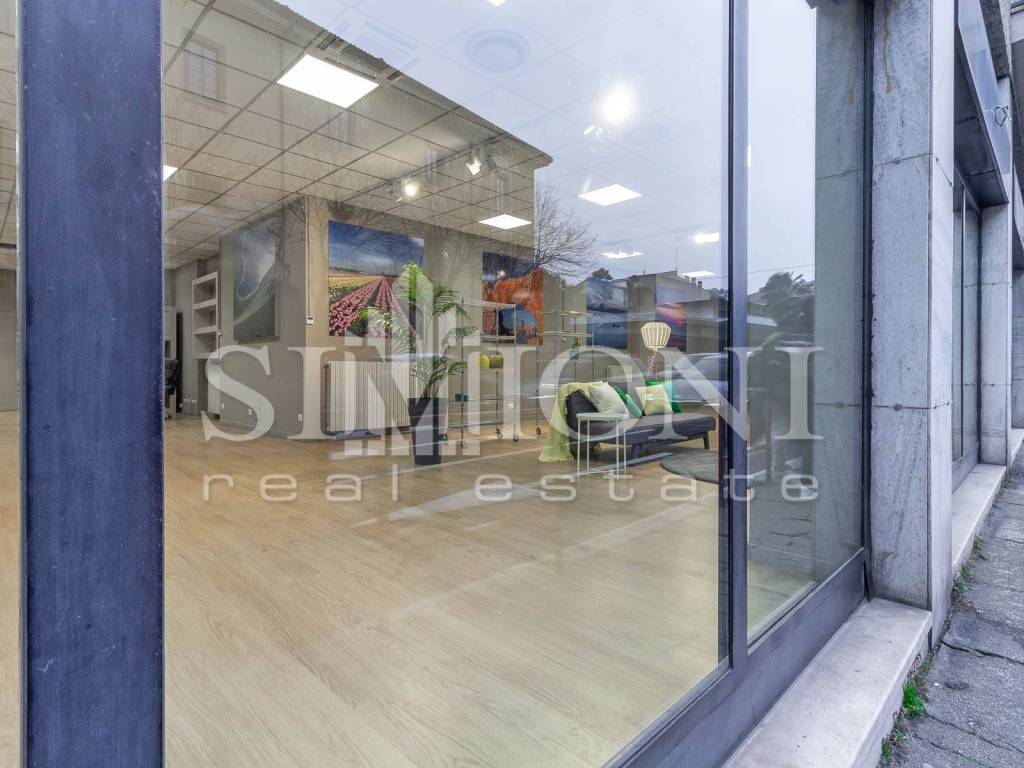 Immobile a Varese - Foto 2