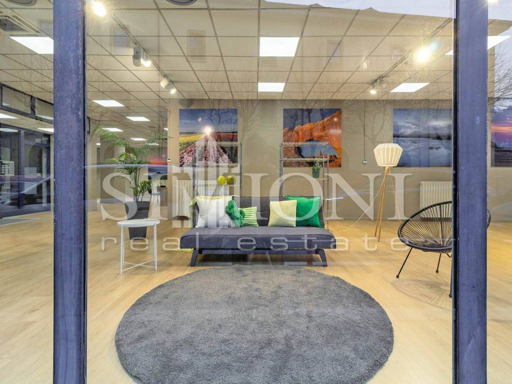 Immobile a Varese - Foto 3