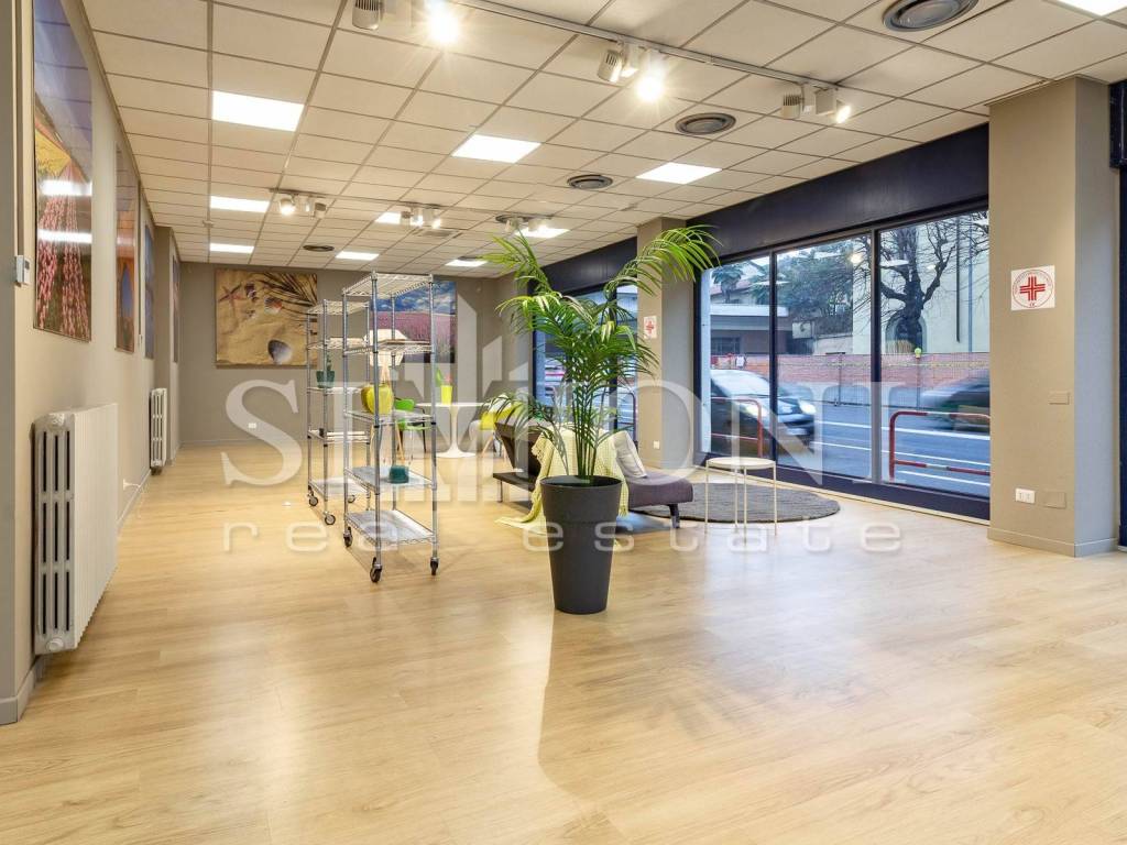 Immobile a Varese - Foto 4