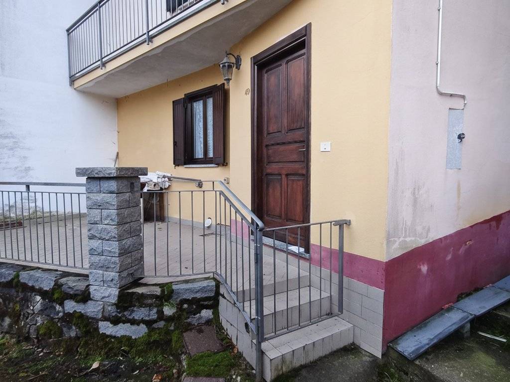 Casa indipendente a Biella in Strada Favaro di Là, 49 - Foto 2