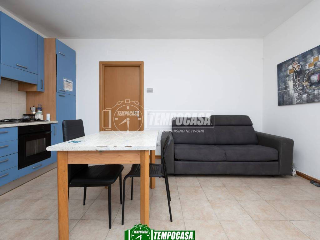 Appartamento a Ciserano in Via Walt Disney 1 - Foto 4