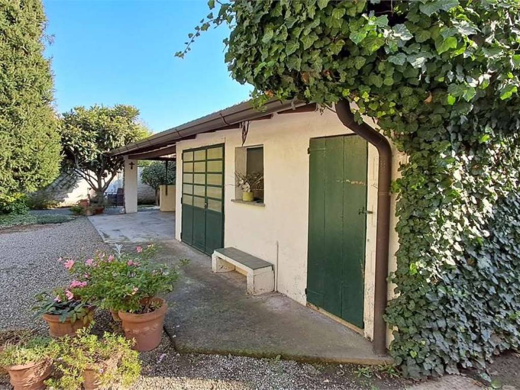 Appartamento a Busto garolfo - Foto 2