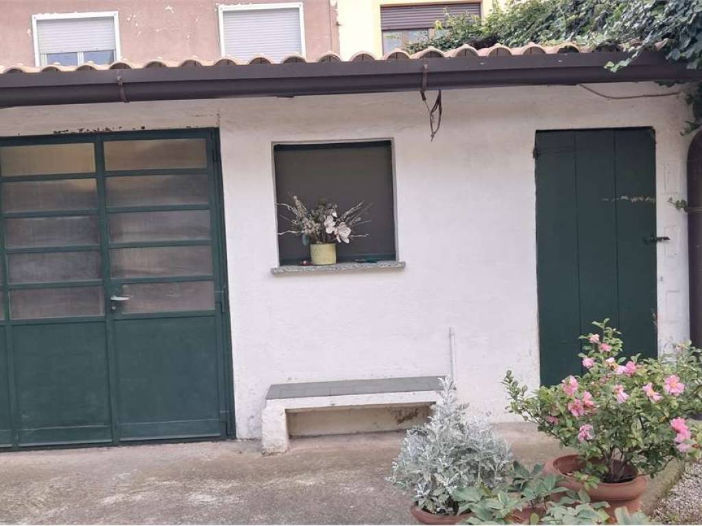 Appartamento a Busto garolfo - Foto 3