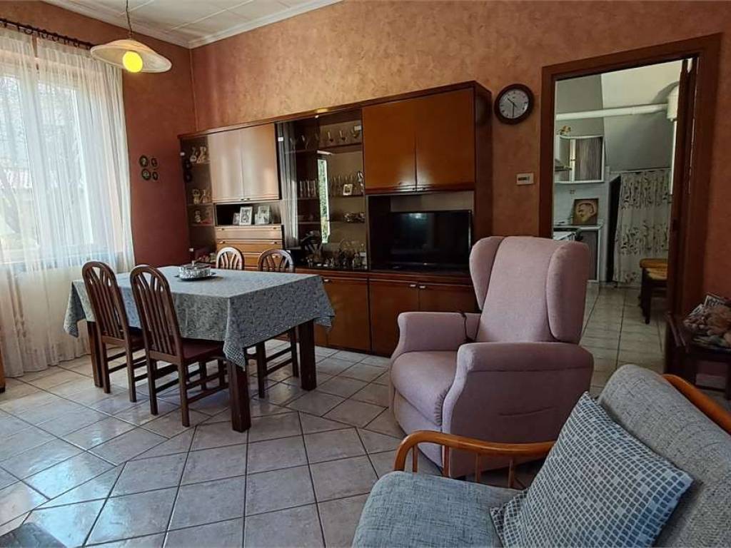 Appartamento a Busto garolfo - Foto 4