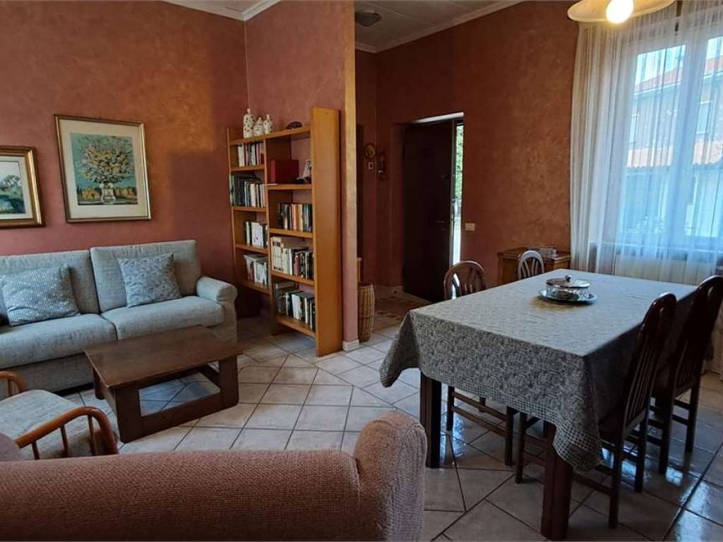 Appartamento a Busto garolfo - Foto 5