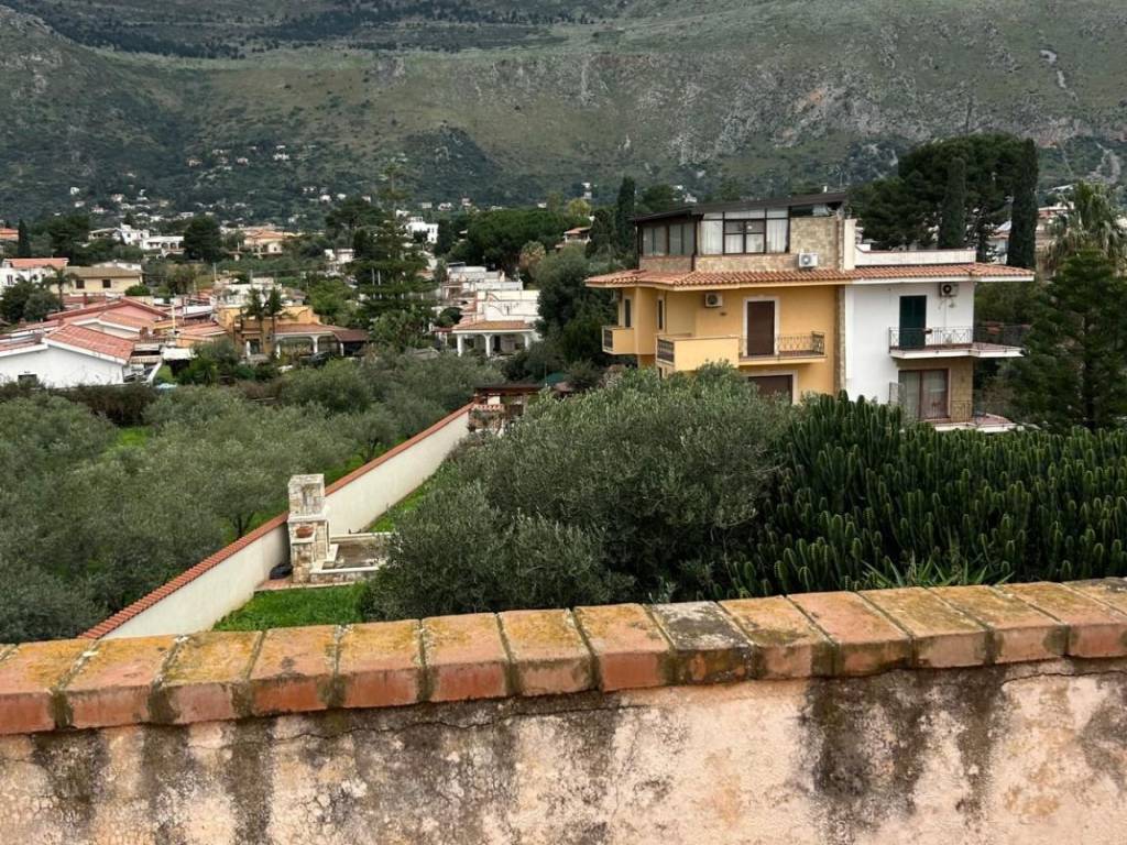 Villa a Carini in Via Mughetti - Foto 2