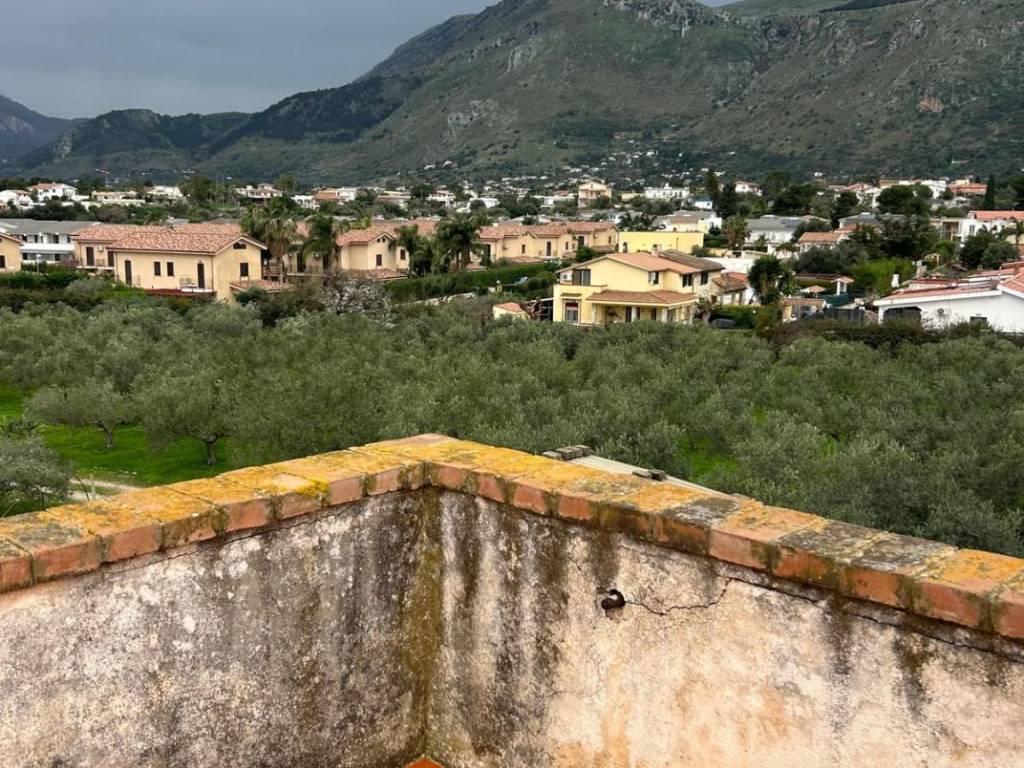 Villa a Carini in Via Mughetti - Foto 3