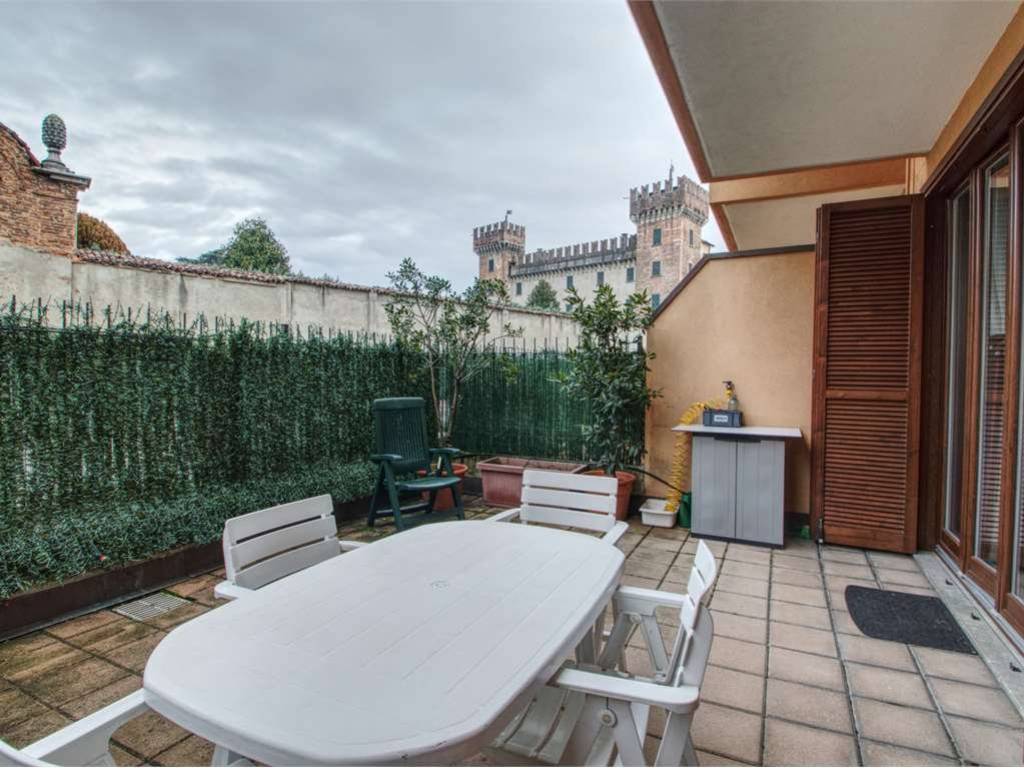 Appartamento a Cislago in Via Solferino - Foto 2