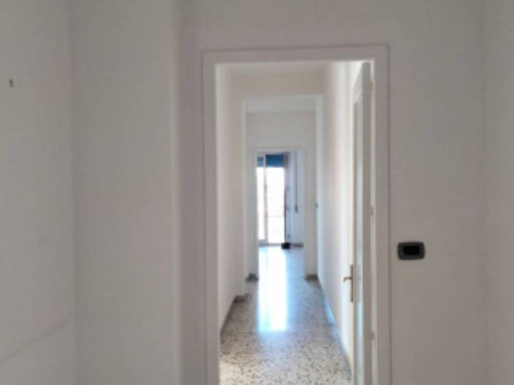 Appartamento a Catania - Foto 2