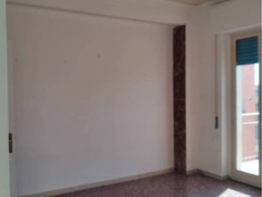 Appartamento a Catania - Foto 3