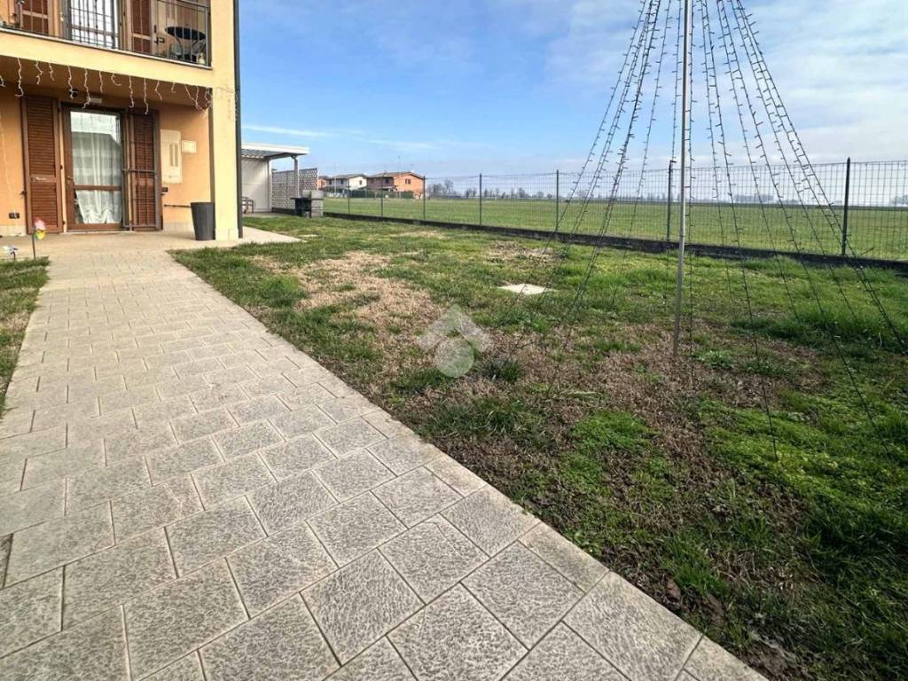 Appartamento a Chieve in Via Bacchetta, 43 - Foto 3