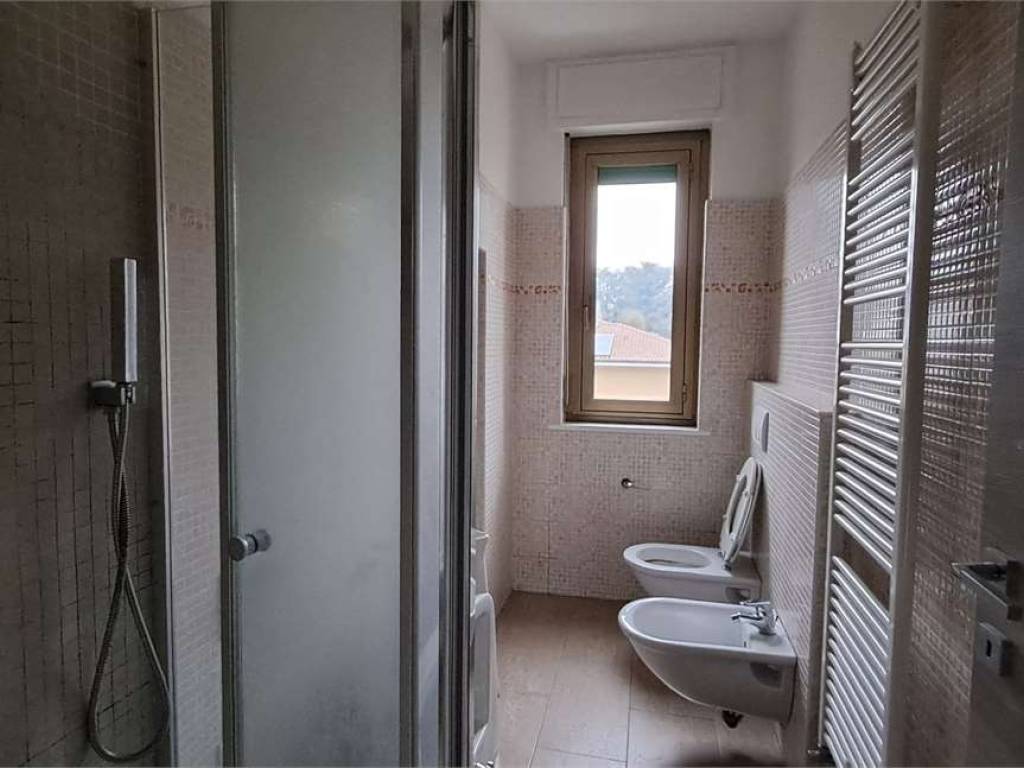 Appartamento a Busto garolfo - Foto 4