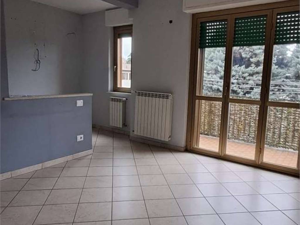 Appartamento a Busto garolfo - Foto 5