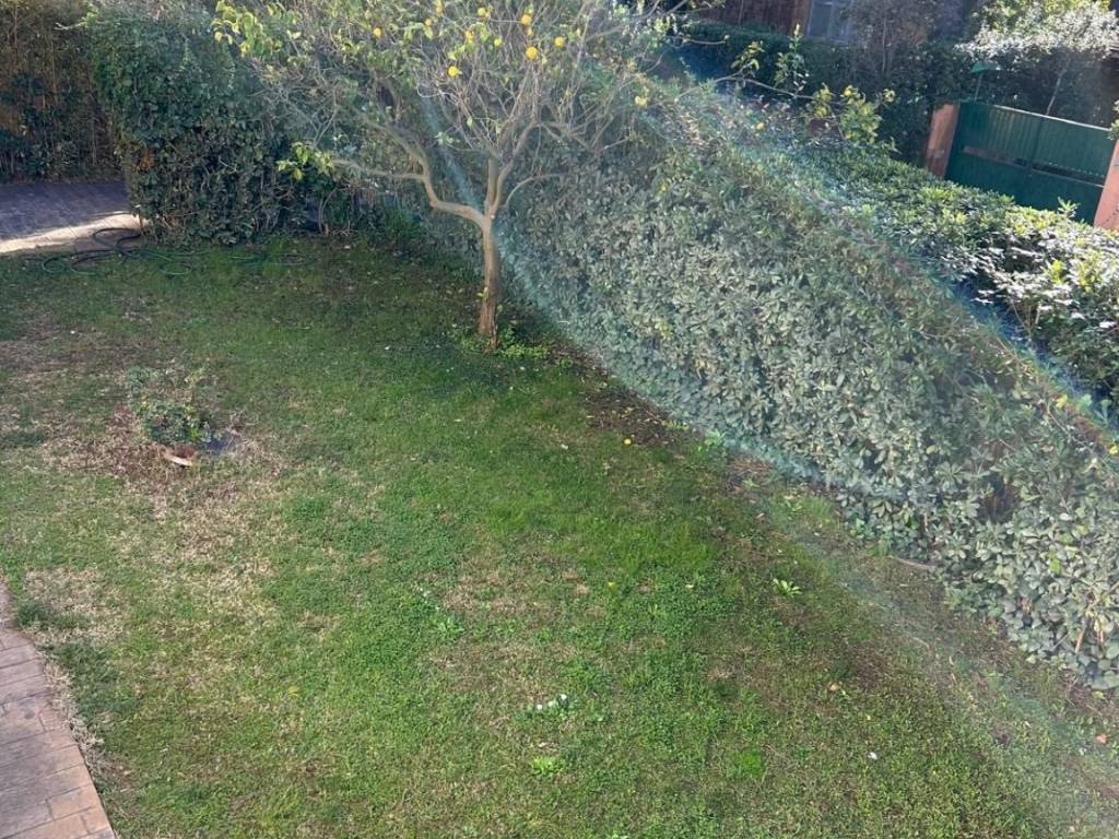 Villa a Fiumicino - Foto 4