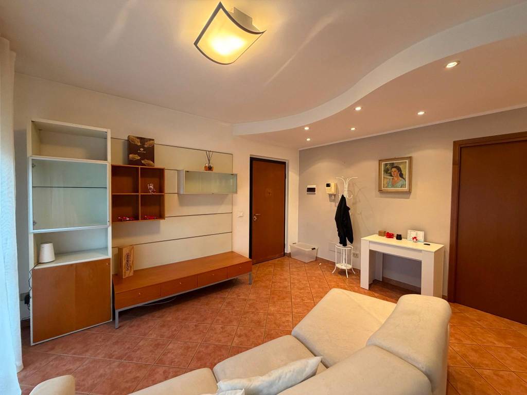 Appartamento a Verona in Via Giovanni Caboto, 14 - Foto 4