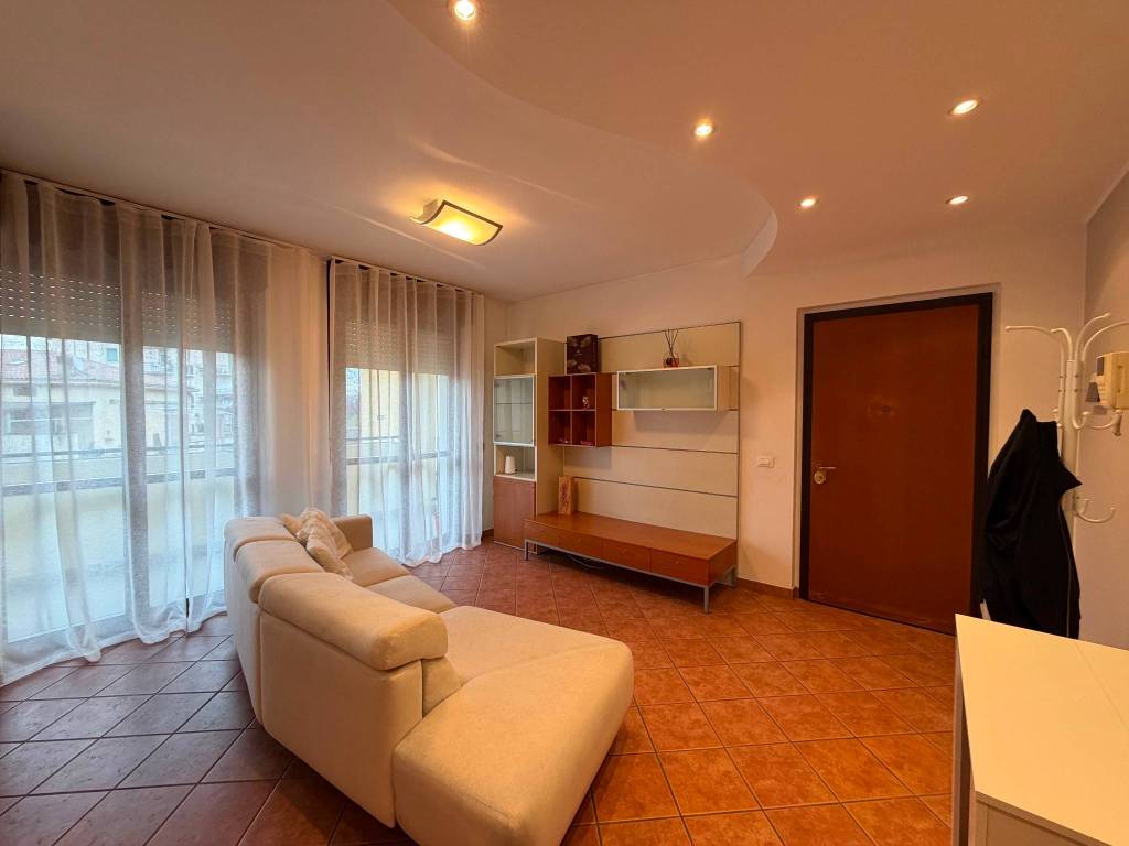 Appartamento a Verona in Via Giovanni Caboto, 14 - Foto 5