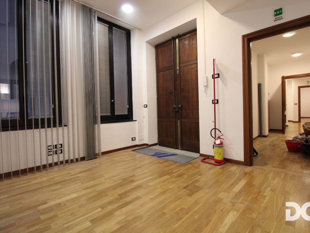 Immobile a Genova in Via 20 Settembre - Foto 3