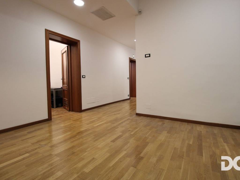 Immobile a Genova in Via 20 Settembre - Foto 4
