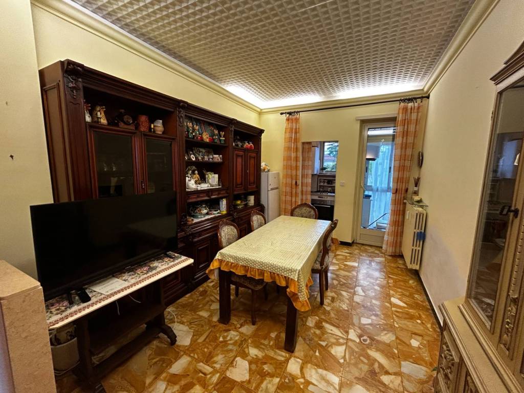 Appartamento a Rivoli in Via Pisa, 7 - Foto 3