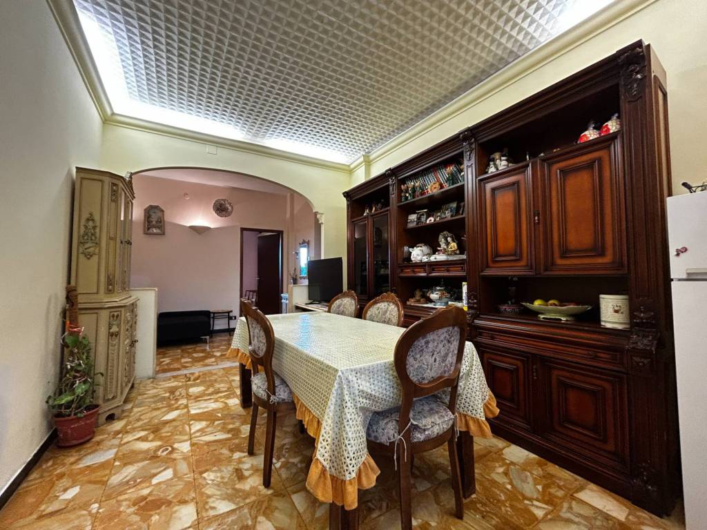 Appartamento a Rivoli in Via Pisa, 7 - Foto 4