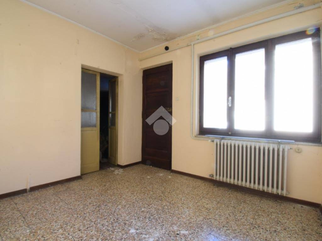 Casa indipendente a Chatillon in Via Tollen, 9 - Foto 2