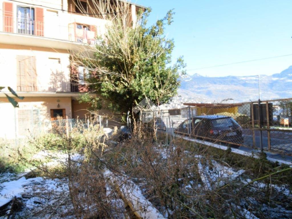 Casa indipendente a Chatillon in Via Tollen, 9 - Foto 3