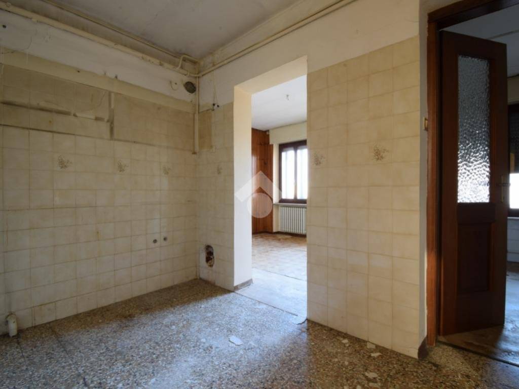 Casa indipendente a Chatillon in Via Tollen, 9 - Foto 4