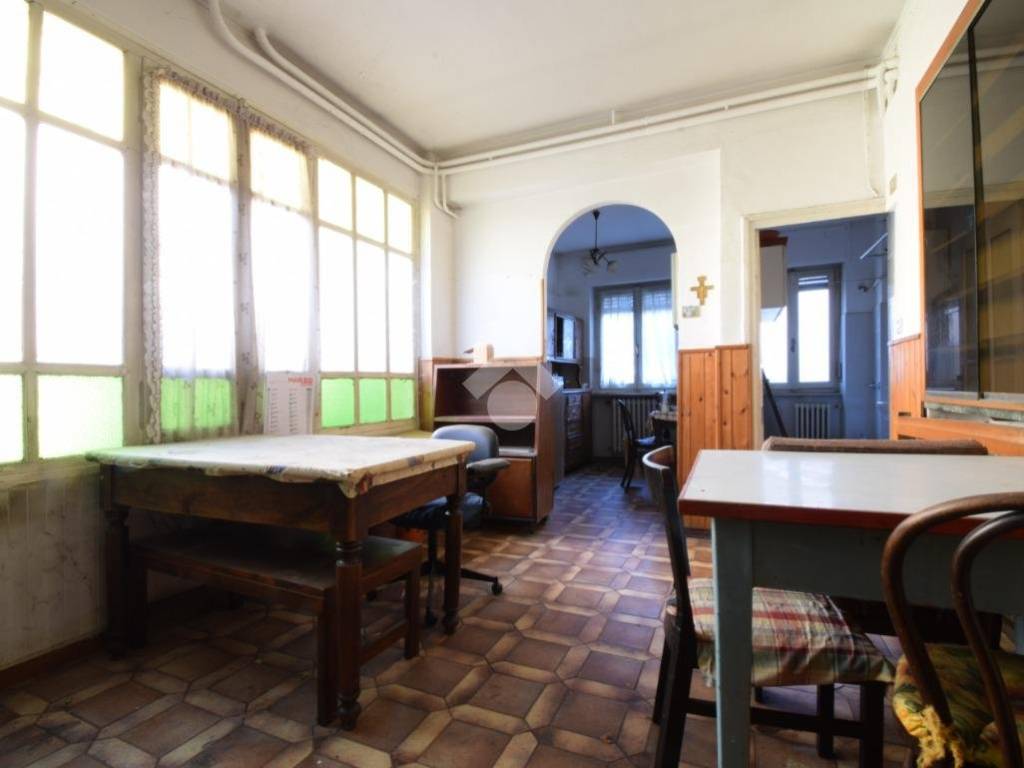 Casa indipendente a Chatillon in Via Tollen, 9 - Foto 5