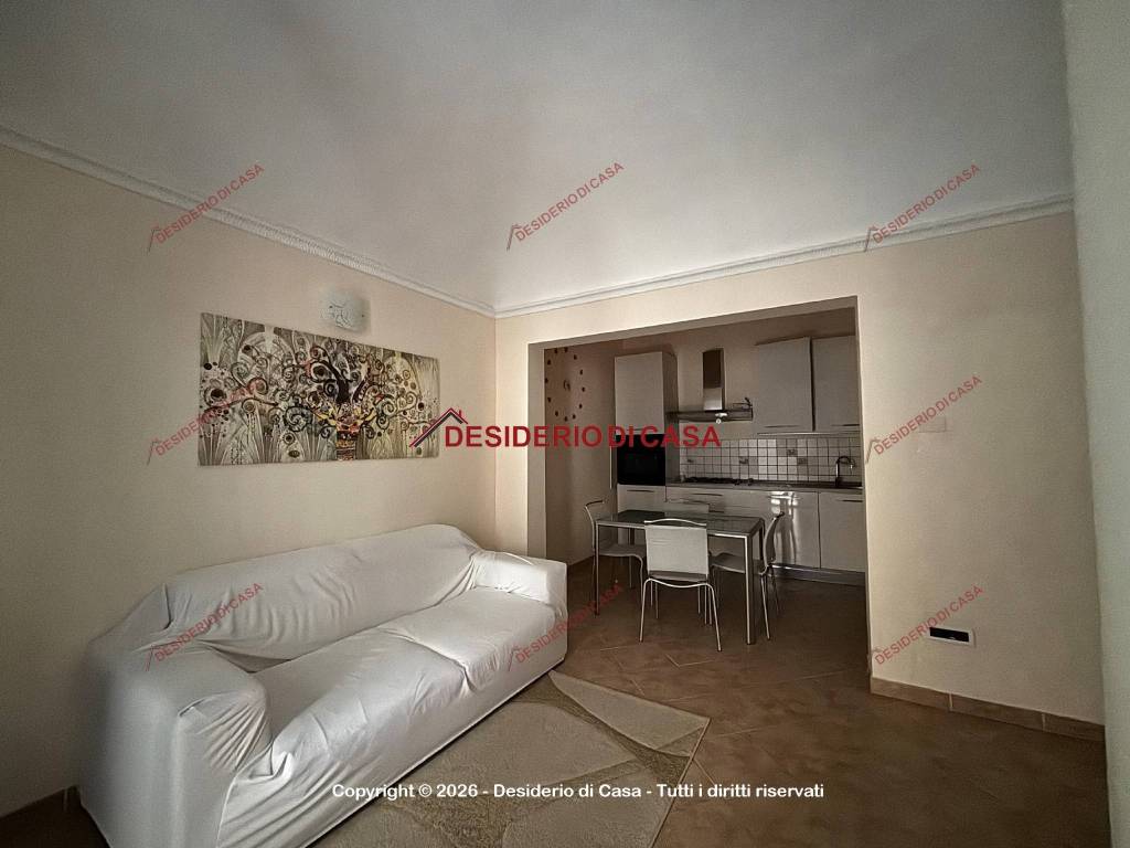 Appartamento a Carini in Via Piave, 85 - Foto 2