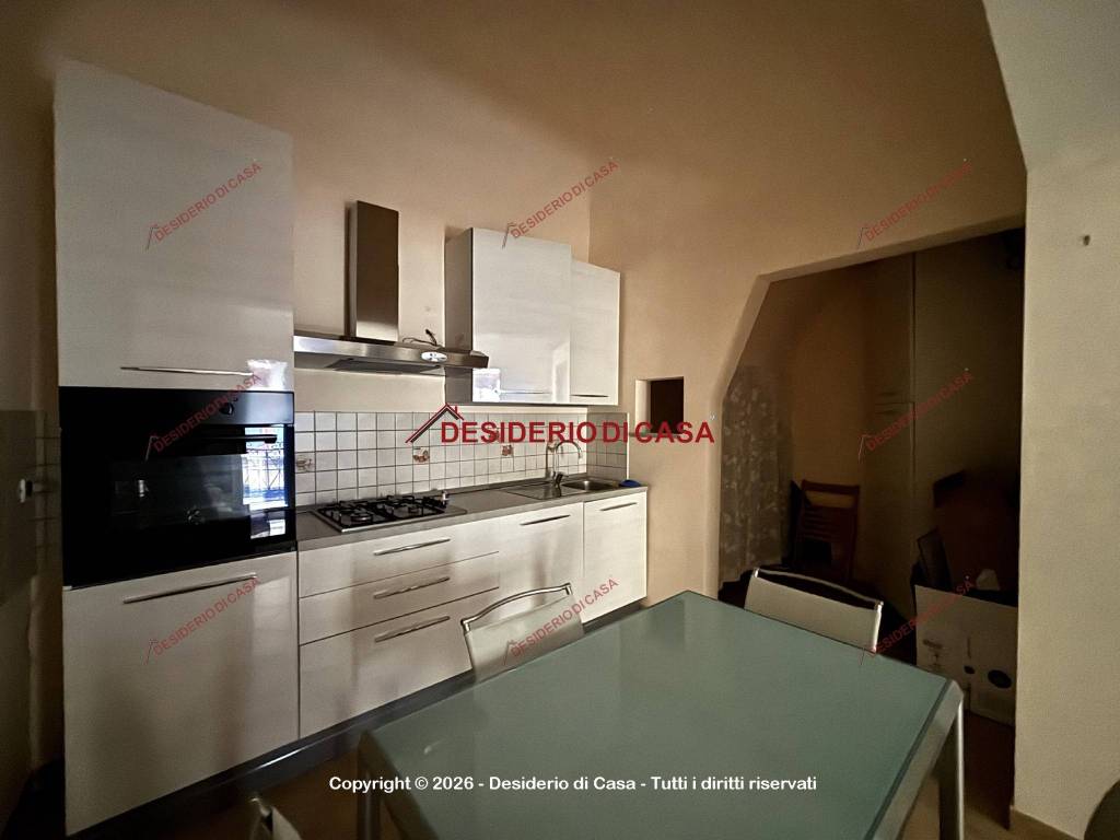 Appartamento a Carini in Via Piave, 85 - Foto 4