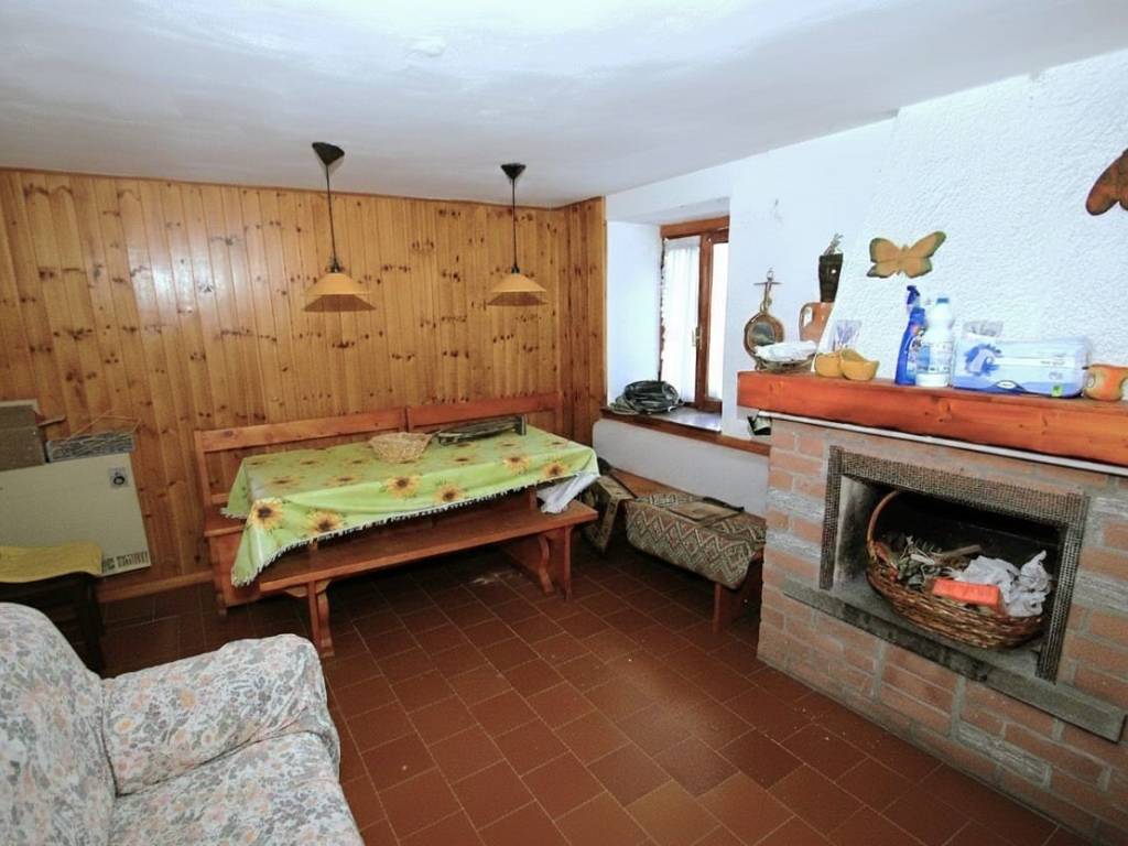 Casa indipendente a Biella in Strada Favaro di Là, 59 - Foto 2