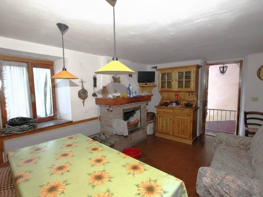 Casa indipendente a Biella in Strada Favaro di Là, 59 - Foto 3