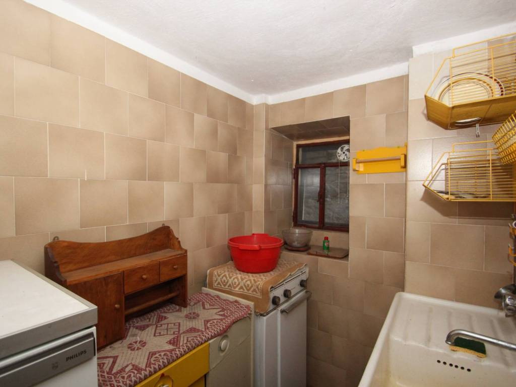 Casa indipendente a Biella in Strada Favaro di Là, 59 - Foto 4