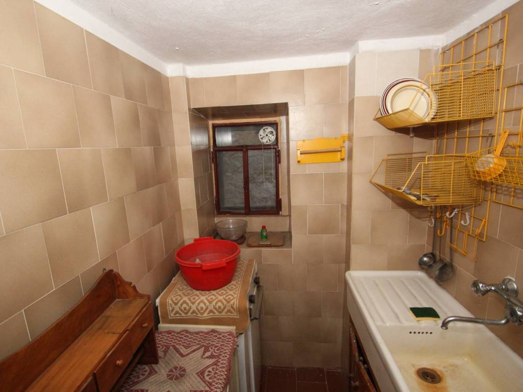 Casa indipendente a Biella in Strada Favaro di Là, 59 - Foto 5