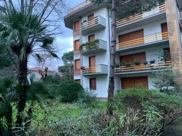 Appartamento a Forte dei marmi in Via Cesare Battisti, 2 - Foto 2