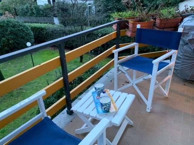 Appartamento a Forte dei marmi in Via Cesare Battisti, 2 - Foto 3