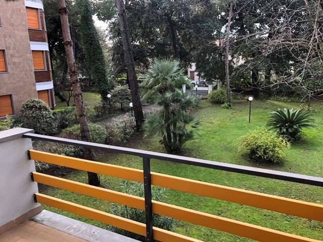 Appartamento a Forte dei marmi in Via Cesare Battisti, 2 - Foto 5