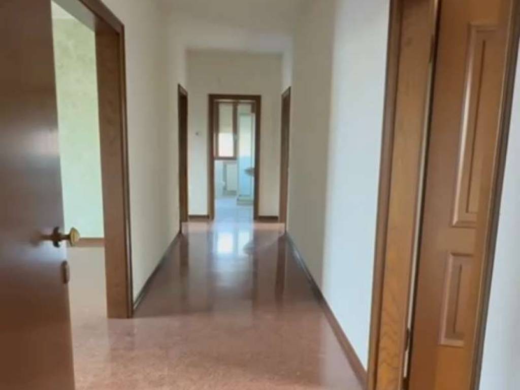 Appartamento a Sassuolo - Foto 4