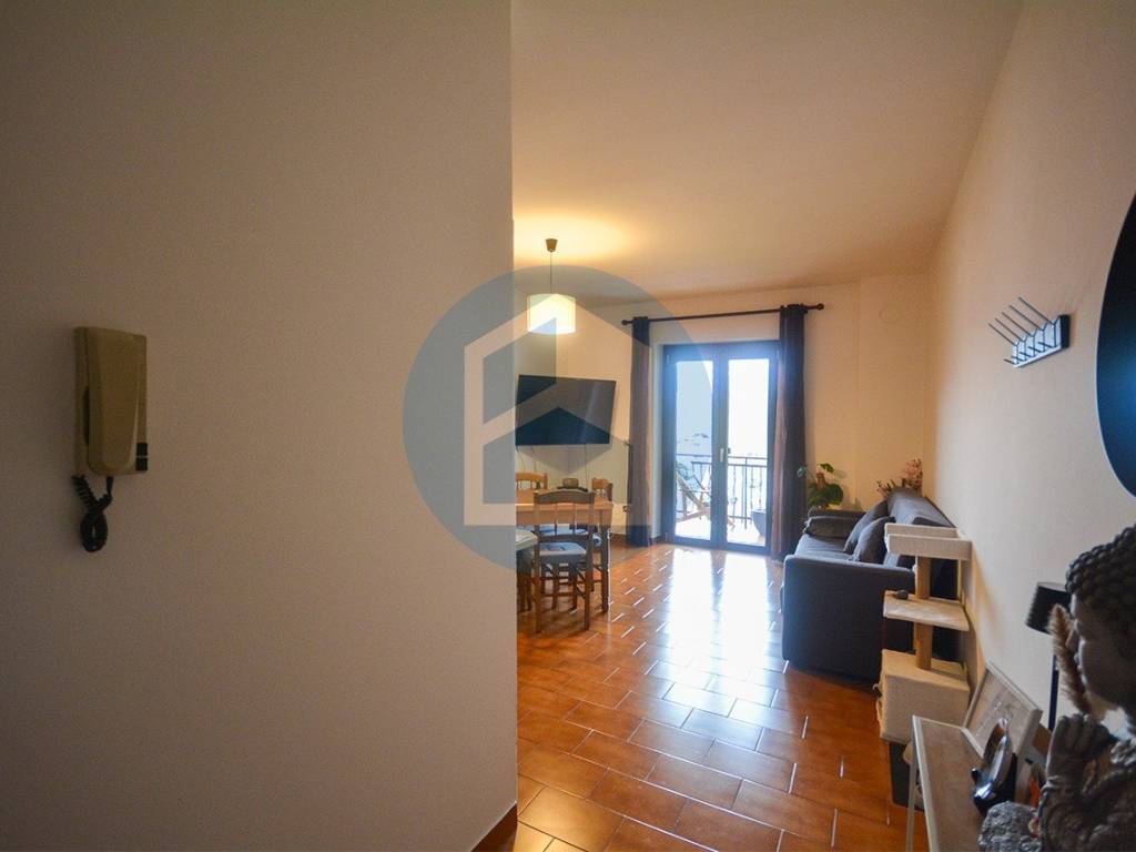 Appartamento a Niardo in Via Dadina - Foto 3