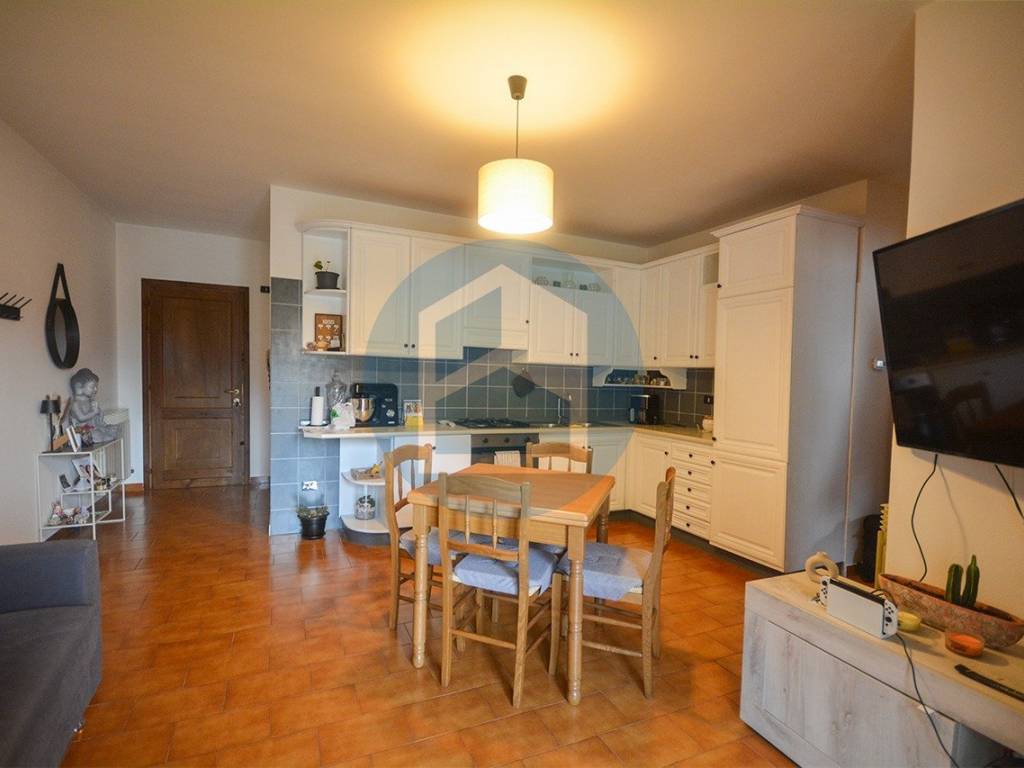 Appartamento a Niardo in Via Dadina - Foto 4